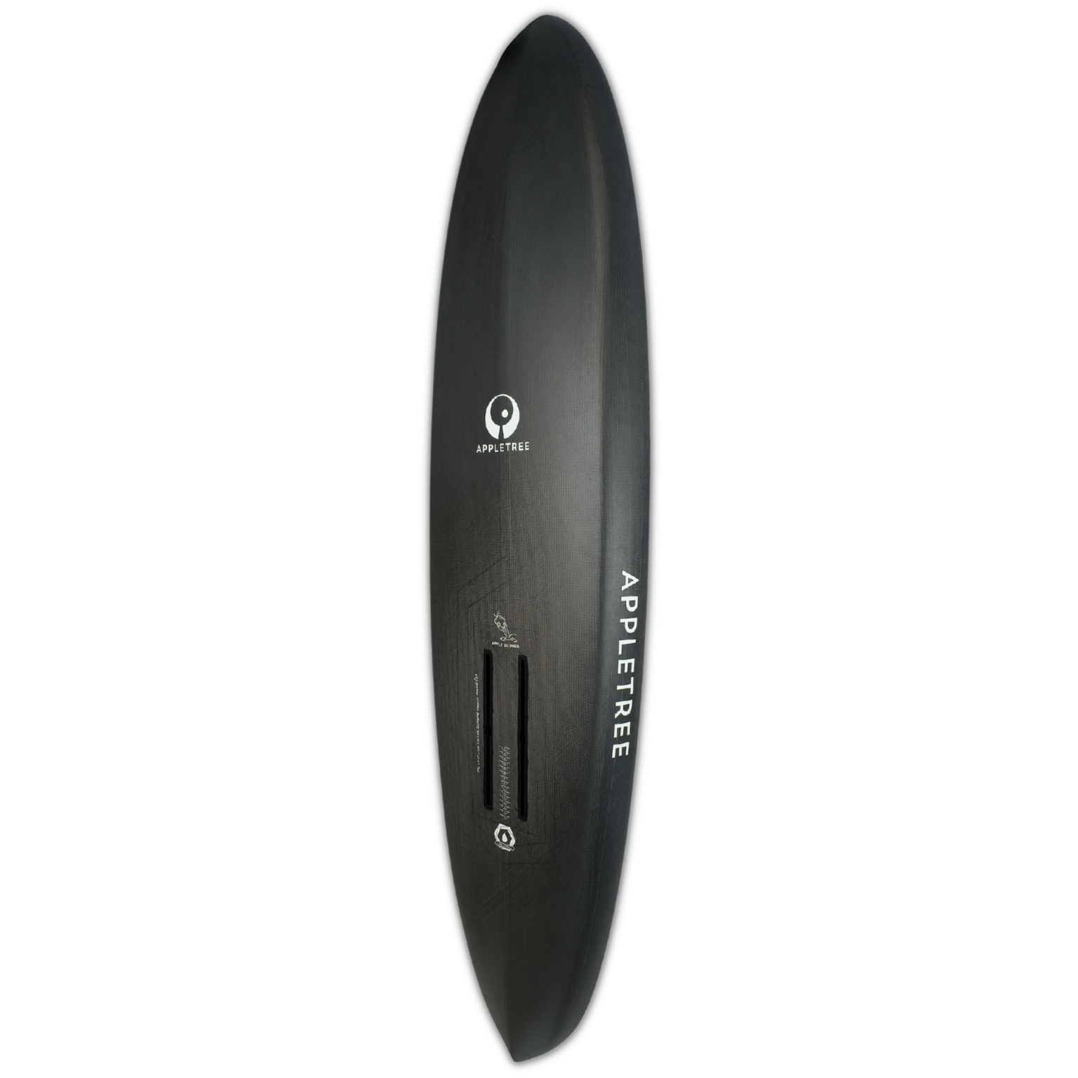 Foil Drive Assist Slim