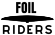 FoilRiders.de