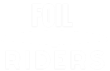 FoilRiders.de