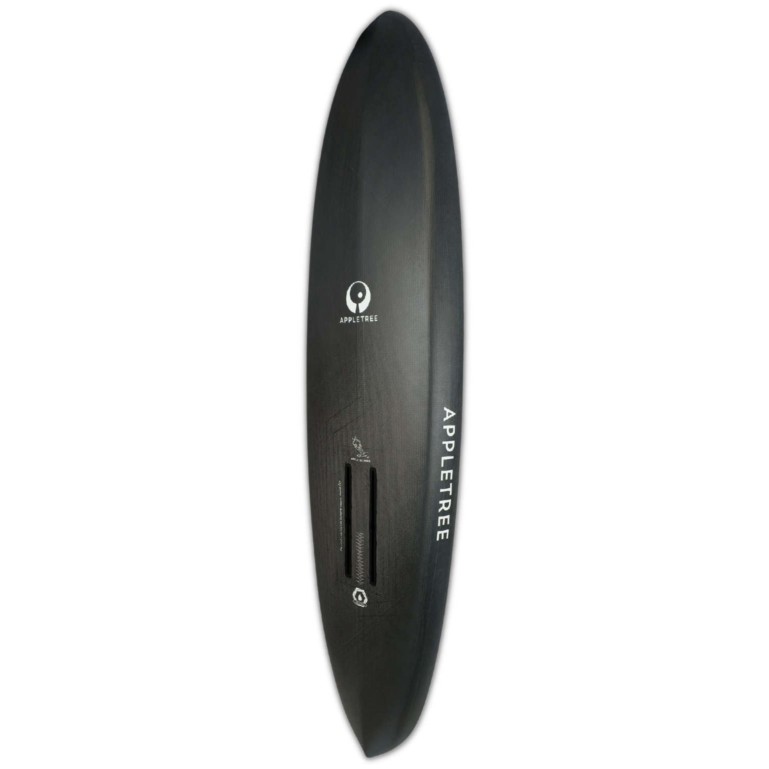 Foil Drive Assist Slim