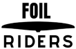 FoilRiders.de