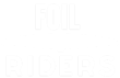FoilRiders.de